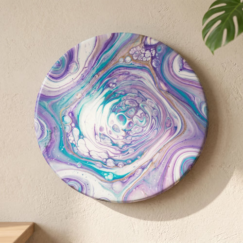 Fluid Art набір «Арктика»