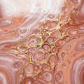 Fluid Art набір «Коралі»